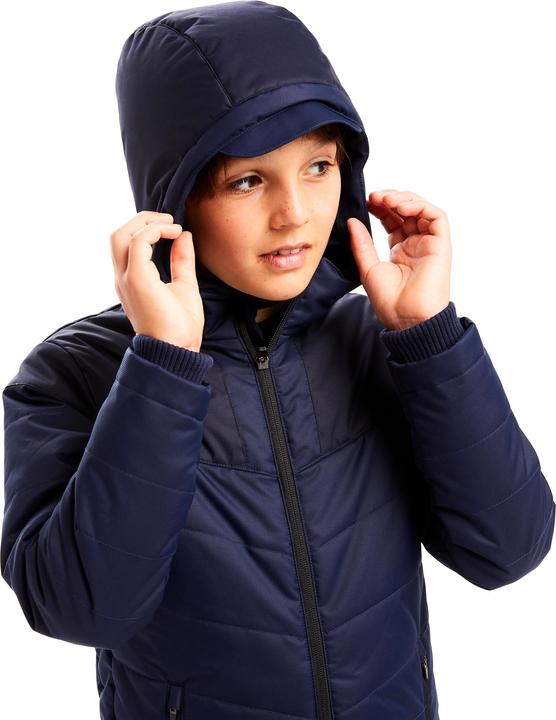 Actual product image Kipsta Trx