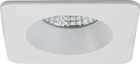 Image du produit Brumberg Luminaire LED encastré (540 lm)
