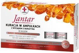 Ideepharm Medica Jantar (5 ml)