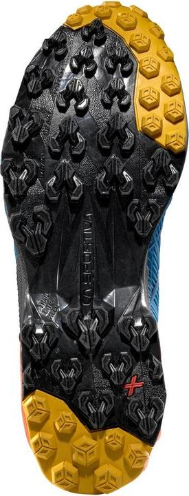 Image du produit La Sportiva Akyra II (46)