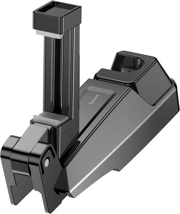 Produktbild Baseus Rücksitz Handy Autohalterung