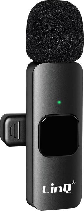 Image du produit LinQ W738