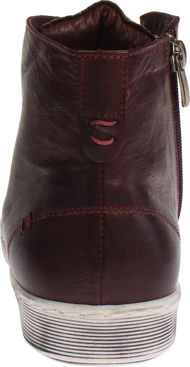 Actual product image Andrea Conti 0345728582 (40)