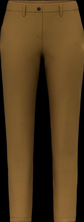 Produktbild Salewa Fanes Hemp Hose Da (40)