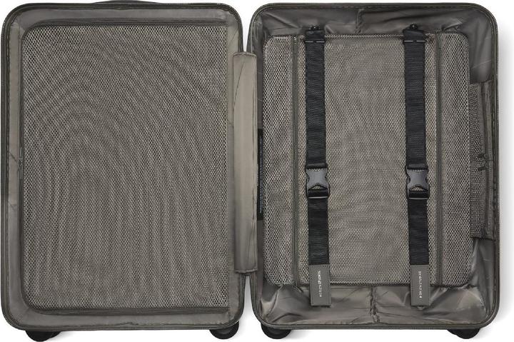 Produktbild Horizn H6 Pro - Trolley M (61 l)