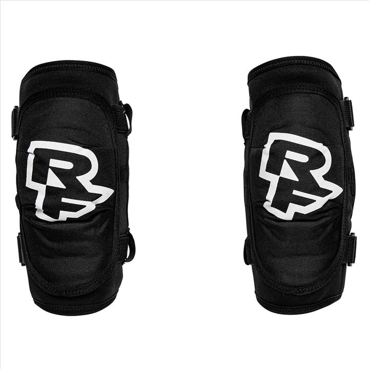 Immagine prodotto Race Face Bambini Sendy Knee S/M (S, M, Ginocchiera, Coppia)