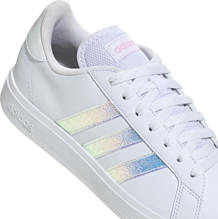 Actual product image adidas GRAND COURT BASE 2.0 sneaker,FT (39 1/3)