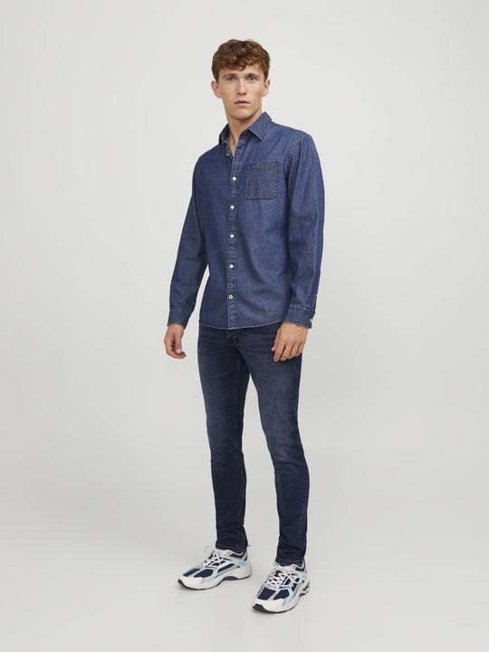 Image du produit Jack & Jones Glenn Original (W32/L34)
