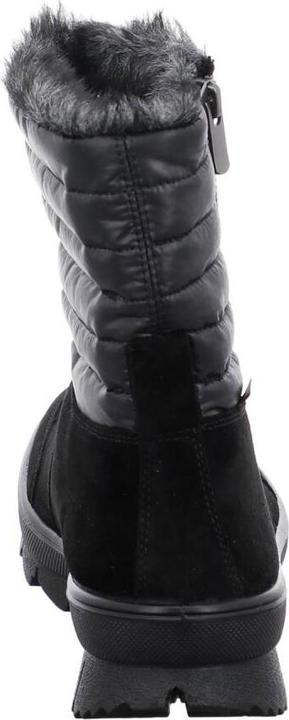 Actual product image Legero Novara GTX (40)