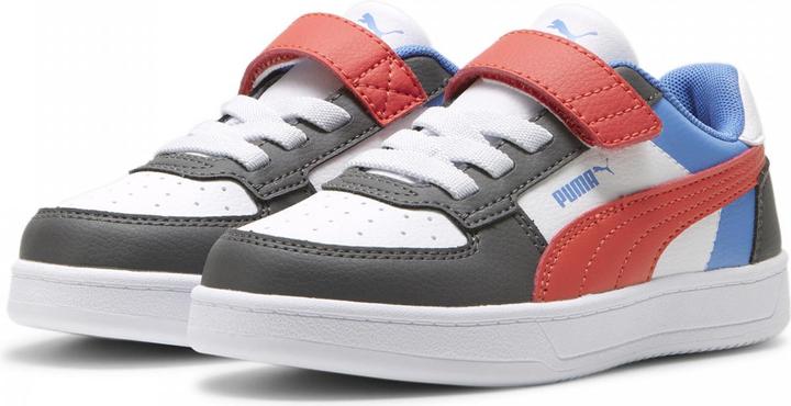 Produktbild Puma Caven 2.0 Block AC+ PS (32)