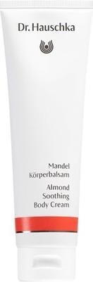 Dr. Hauschka Body Care (145 ml)