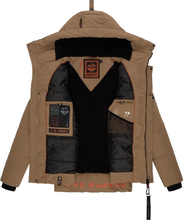 Immagine prodotto Stone Harbour Admaroo (XXL)
