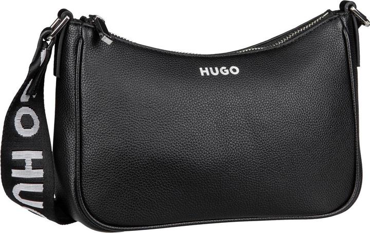 Produktbild HUGO Umhängetasche Bel CB N
