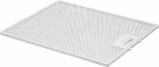 Image du produit Alternativ Filtre à graisse métallique pour 353110 00353110 Bosch, Siemens, Neff, Gaggenau