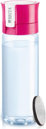 Actual product image Brita Vital Daily use (0.60 l)