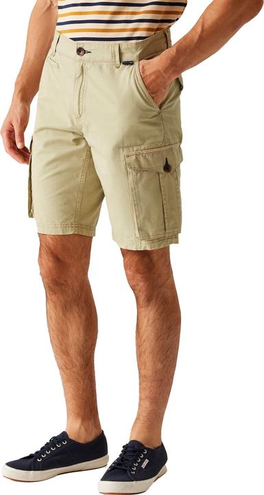 Produktbild Regatta Shorebay II CargoShorts (44)