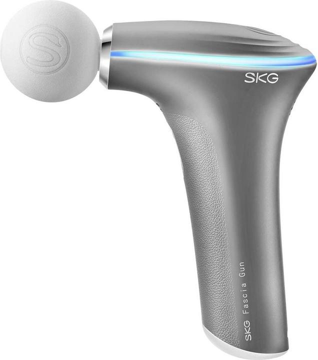 Produktbild SKG Body Massager, F5-EN