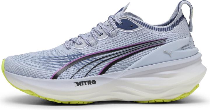 Produktbild Puma ForeverRun NITRO 2 Wn (36)