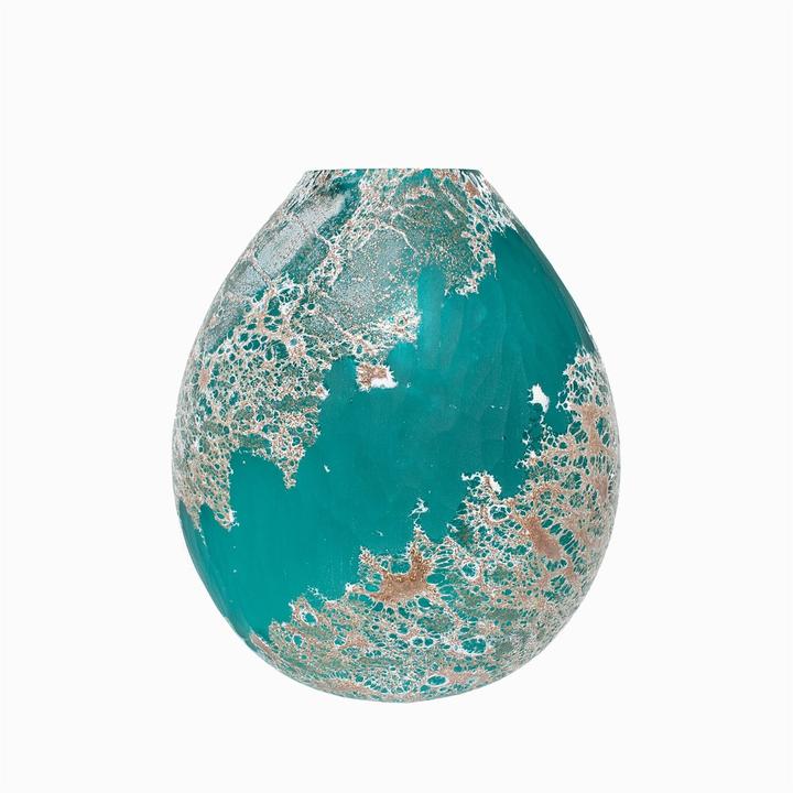 Produktbild NTK-Collection Vase (1 x)