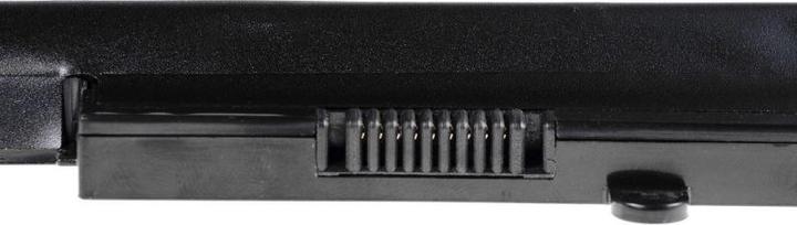 Productafbeelding GreenCell Laptop Batterij voor Asus X200 X200C X200CA X200L X200LA - 11.25V - 2200mAh (3 Cellen, 2200 mAh)