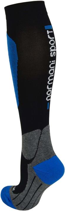 Produktbild Normani Sport-Kompressionskniestrümpfe (Einzelpack, 35 - 38)