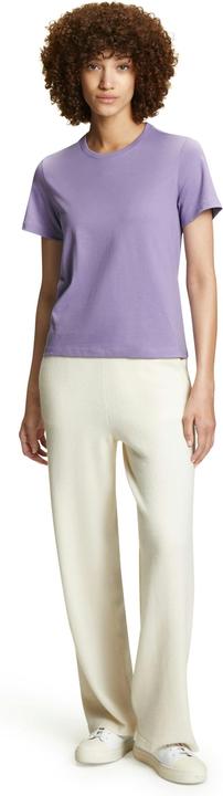 Actual product image Falke BA Modern T-Shirt w (XXL)