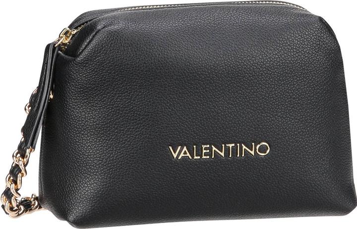 Actual product image Valentino Bags Arcadia 9O15 evening bag