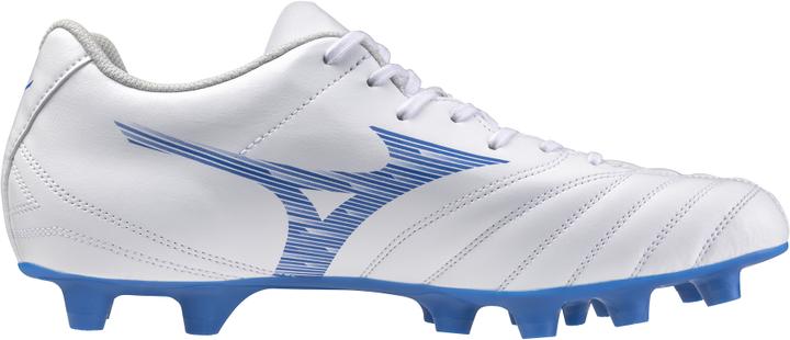Immagine prodotto Mizuno Monarcida Neo Iii Select Fg (42)