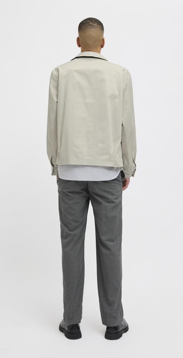 Immagine prodotto Jack & Jones Fliegerjacke Fliegerjacke (M)