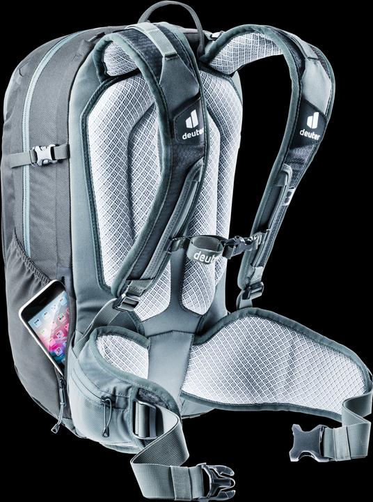 Immagine prodotto Deuter Attacco (20 l)