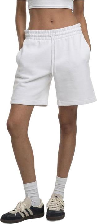 Image du produit Build Your Brand - Short de jogging BASIC - Femme (4XL)