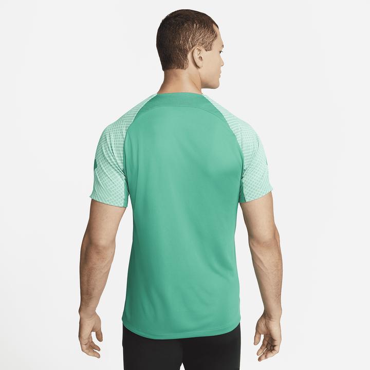 Actual product image Nike DH8698-370 (XL)