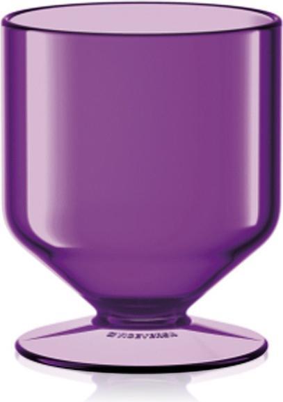 Produktbild ViceVersa The Good Times Water violet 14641 (0.29 l, 6 x)