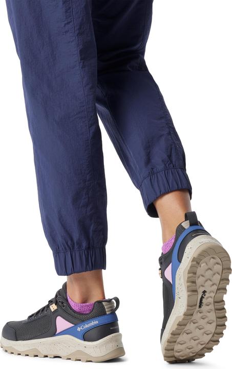 Columbia Trailstorm™ Ascend Wp (42)