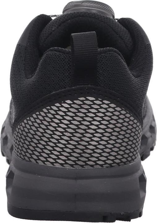 Actual product image Vado Air Low GTX Surround Boa (34)