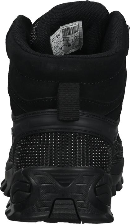 Image du produit CMP Campagnolo Rigel WP (43)