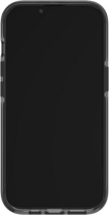 Actual product image Zagg Santa Cruz Snap Case iPhone 16e/15/14/13 Black (Apple iPhone 16e)