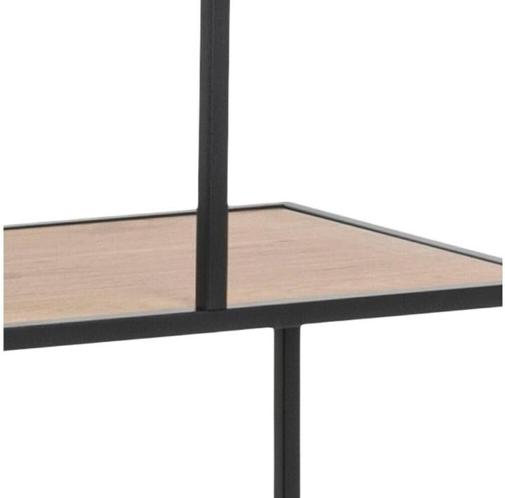 Produktbild AC Design Seaford (114 x 35 x 185 cm)