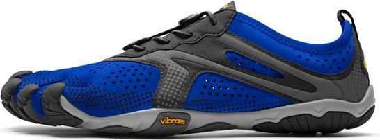 Actual product image Vibram V-Run (39)