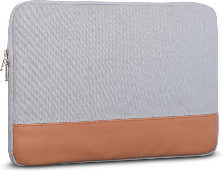 Image du produit Johnny Urban Couverture du carnet de notes (13", Universel)