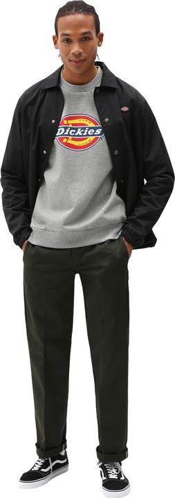 Immagine prodotto Dickies Giacca da allenatore Oakport (M)