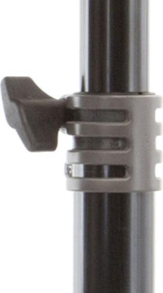 Actual product image Feedback Sports Sport Mechanic