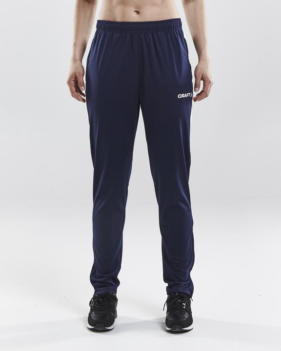 Produktbild Craft Progress Pant W (XS)