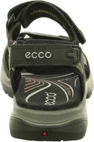 Immagine prodotto Ecco Sandali offroad (35)