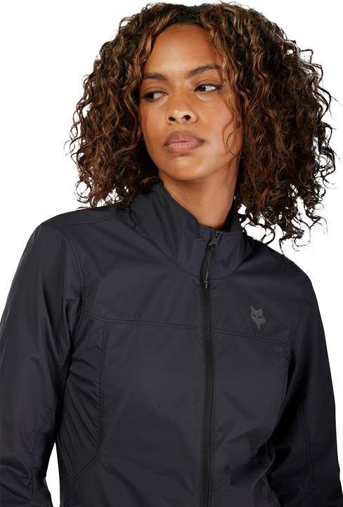 Produktbild Fox W Ranger Wind Jacket (M)