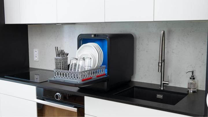 Image du produit Daan Tech Bob