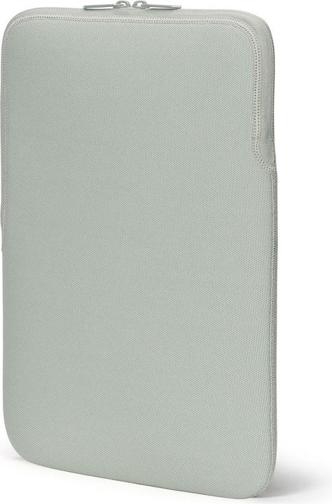 Dicota Eco Slim (13.50", Microsoft)