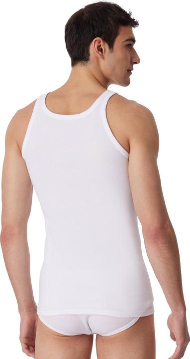 Produktbild Schiesser Tank Top (L)