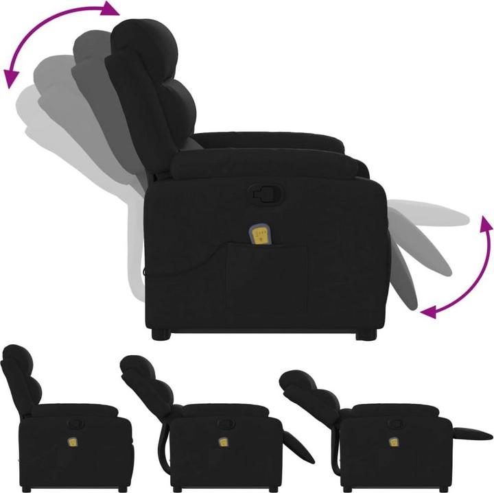 Image du produit VidaXL Irodotos
