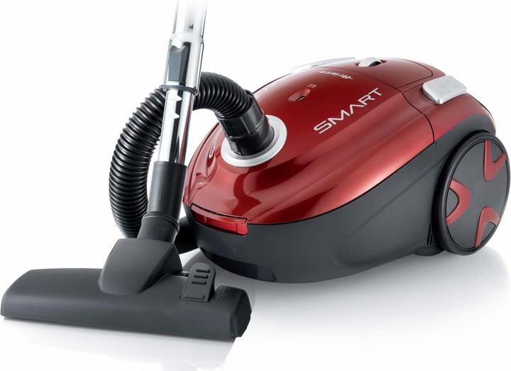 Ariete 2735